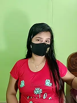 prema-khan online show from 03-02-26, 09:05