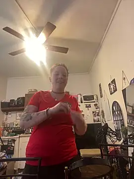 Snapshot of EdNEmSexyBlend chatting on 10-22-25, 07:57 EdNEmSexyBlend online show from 10-22-25, 07:57