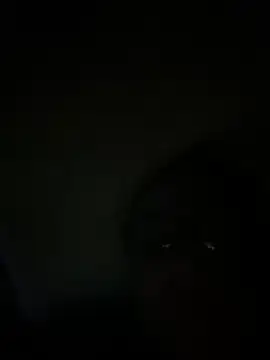 Snapshot of EdNEmSexyBlend chatting on 10-24-25, 05:37 EdNEmSexyBlend online show from 10-24-25, 05:37