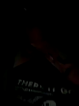 Snapshot of EdNEmSexyBlend chatting on 11-09-25, 03:49 EdNEmSexyBlend online show from 11-09-25, 03:49