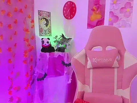 naharasoller online show from 10-24-25, 08:38