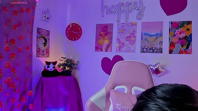 naharasoller online show from 02-28-26, 09:16