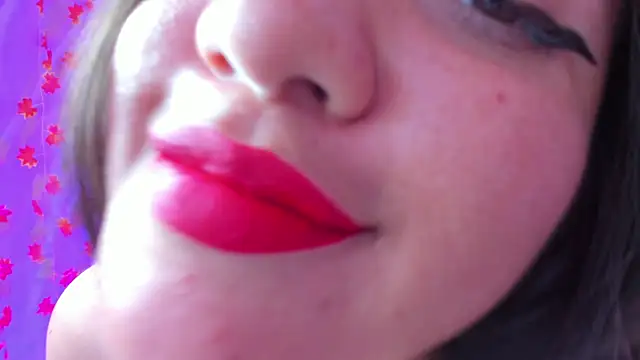 naharasoller online show from 03-07-26, 09:23