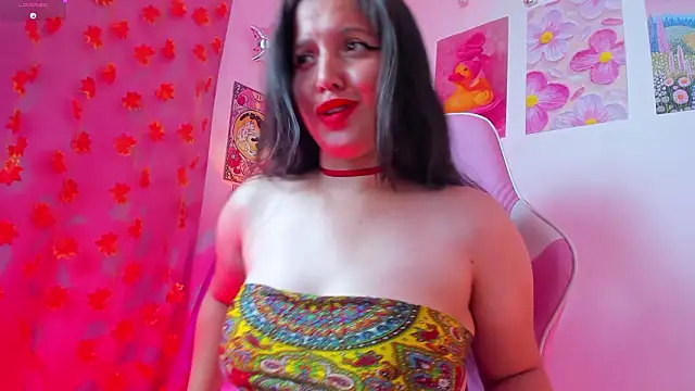 naharasoller online show from 03-10-26, 09:20