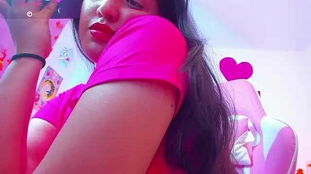 naharasoller online show from 03-19-26, 09:30