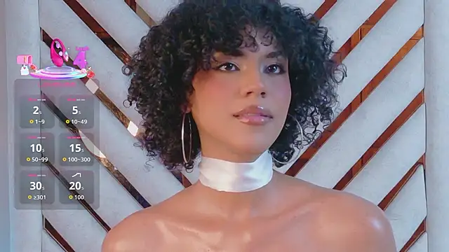 Lila-Rose online show from 02-19-26, 04:30