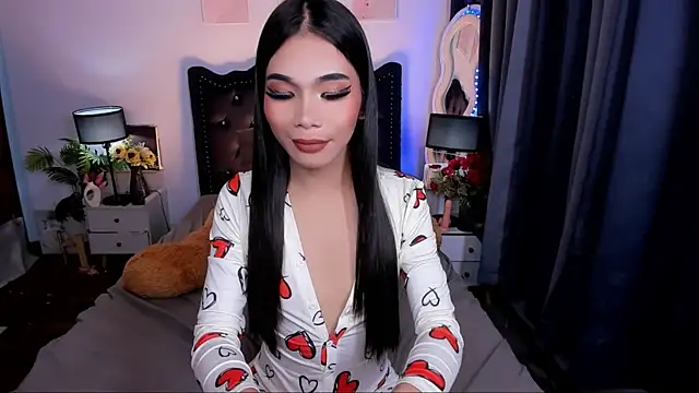 Snapshot of rafaelasweetcum chatting on 11-07-25, 12:21 rafaelasweetcum online show from 11-07-25, 12:21