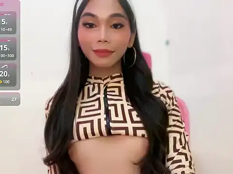 Snapshot of rafaelasweetcum chatting on 04-07-26, 10:05 rafaelasweetcum online show from 04-07-26, 10:05