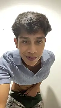 Jacovo2002 online show from 02-25-26, 09:13