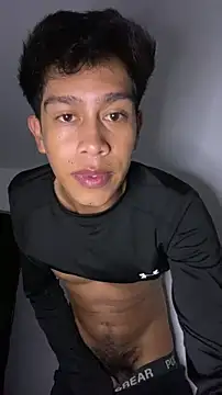 Jacovo2002 online show from 03-04-26, 09:59