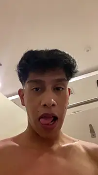 Jacovo2002 online show from 04-05-26, 08:28