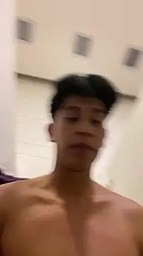 Jacovo2002 online show from 04-21-26, 11:07