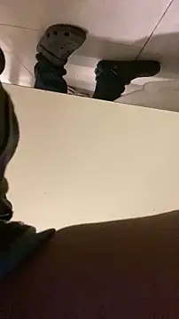 Jacovo2002 online show from 04-23-26, 10:45