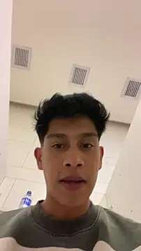 Jacovo2002 online show from 04-27-26, 11:36