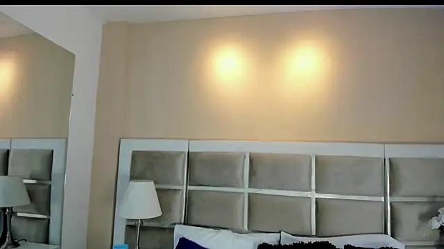 Adhara adams18 online show from 11-02-25, 11:45