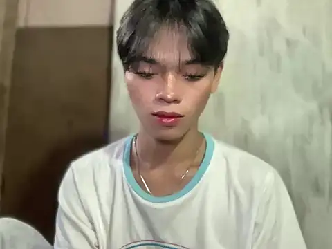 Chechay online show from 11-25-25, 01:27