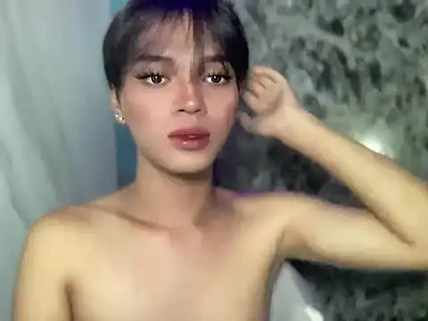 Chechay online show from 12-21-25, 04:41