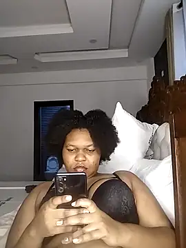 Snapshot of BabyMelanie99 chatting on 03-12-26, 01:39 BabyMelanie99 online show from 03-12-26, 01:39