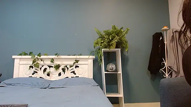 Valerii Mariin online show from 11-07-25, 02:50