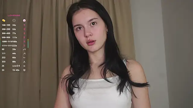 FluffKitty online show from 11-23-25, 08:08