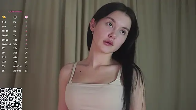 FluffKitty online show from 12-02-25, 10:05