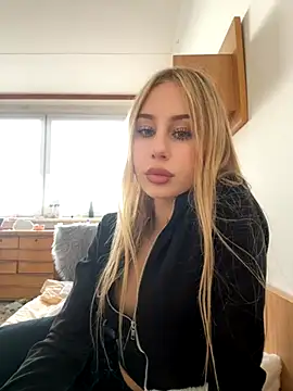 JudithCarly online show from 11-03-25, 01:12