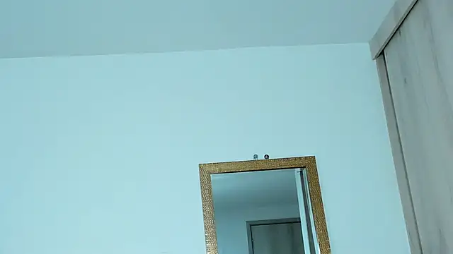 Snapshot of Ken_mailik1 chatting on 11-30-25, 08:24 Ken mailik1 online show from 11-30-25, 08:24