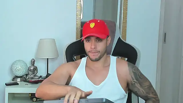 Snapshot of Ken_mailik1 chatting on 01-10-26, 07:26 Ken mailik1 online show from 01-10-26, 07:26