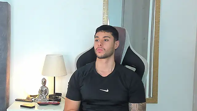 Snapshot of Ken_mailik1 chatting on 02-03-26, 11:54 Ken mailik1 online show from 02-03-26, 11:54