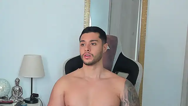 Snapshot of Ken_mailik1 chatting on 03-07-26, 09:56 Ken mailik1 online show from 03-07-26, 09:56