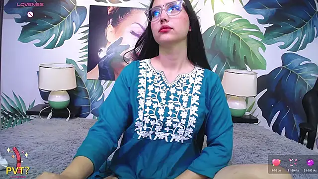  tahira   online show from 03-02-26, 12:56