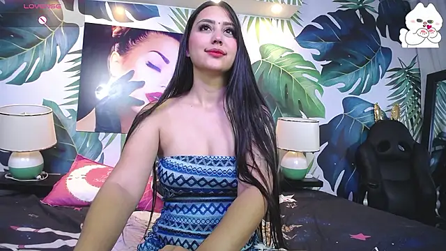  tahira   online show from 03-14-26, 11:26