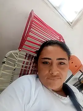 Snapshot of solerpamela chatting on 10-18-25, 05:03 solerpamela online show from 10-18-25, 05:03