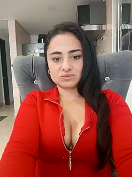 Snapshot of solerpamela chatting on 10-23-25, 03:33 solerpamela online show from 10-23-25, 03:33