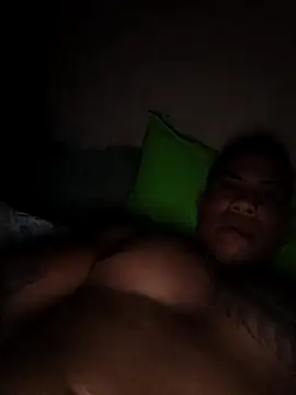 Snapshot of jitsu1988 chatting on 10-13-25, 02:55 jitsu1988 online show from 10-13-25, 02:55