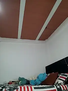 harper ks online show from 10-29-25, 07:04