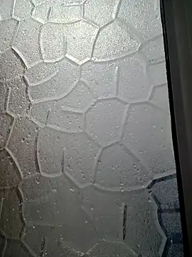 harper ks online show from 11-02-25, 04:31