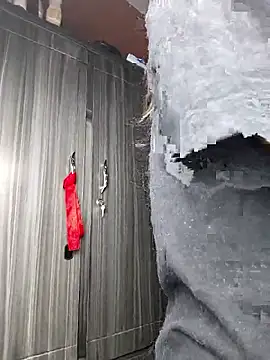 harper ks online show from 01-08-26, 04:04