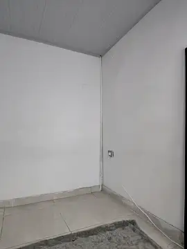 harper ks online show from 03-08-26, 02:04