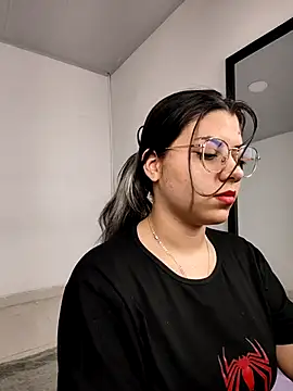 harper ks online show from 03-11-26, 02:28