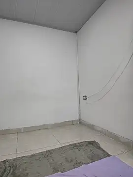 harper ks online show from 03-13-26, 03:02