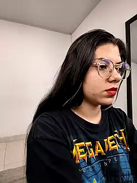 harper ks online show from 03-14-26, 02:39