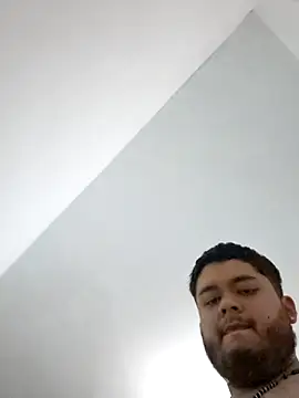 rich ryx online show from 02-07-26, 06:17