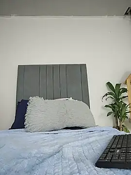 Baby keyshar online show from 06-04-26, 11:49