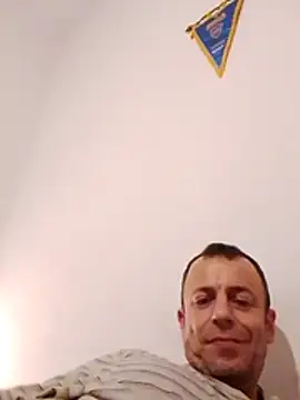 jjLARAY online show from 10-23-25, 08:57