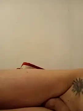 jjLARAY online show from 10-31-25, 01:06