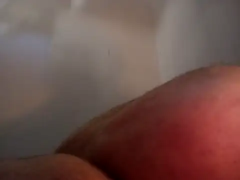 jjLARAY online show from 11-13-25, 04:39