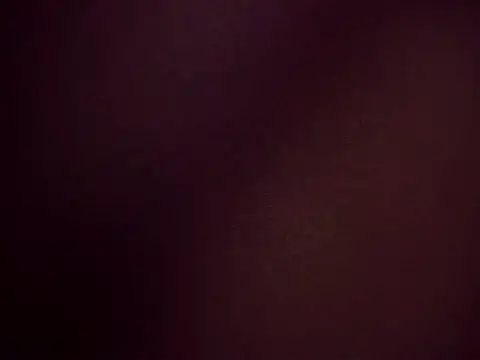 jjLARAY online show from 11-29-25, 11:02