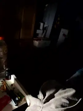 jjLARAY online show from 03-01-26, 07:32