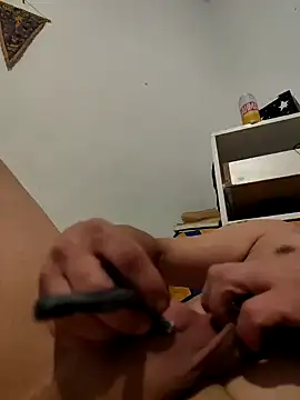 jjLARAY online show from 03-14-26, 08:36